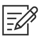 Ivanhoe Partners, LLC.