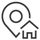 Ivanhoe Partners, LLC.