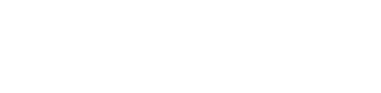 Ivanhoe Partners, LLC.