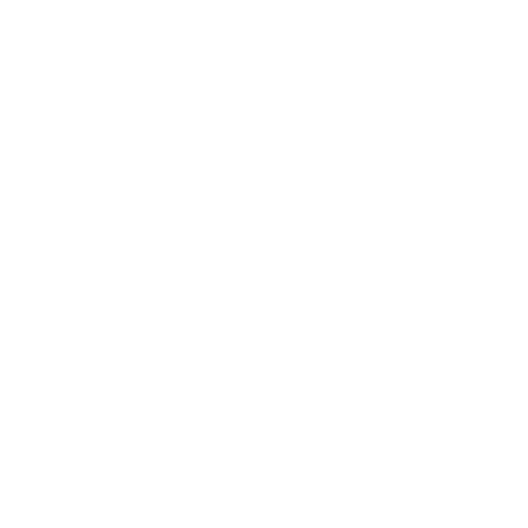 Ivanhoe Partners, LLC.