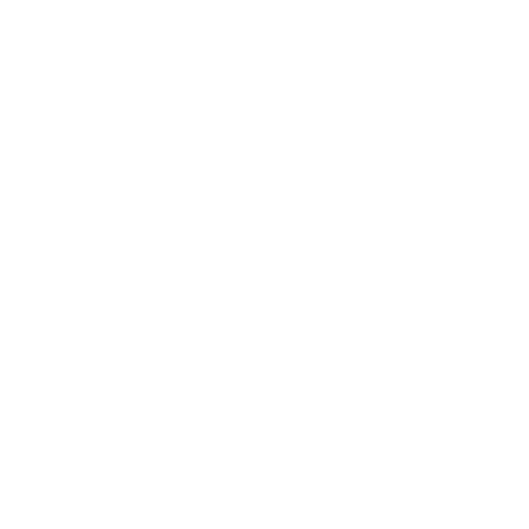 Ivanhoe Partners, LLC.