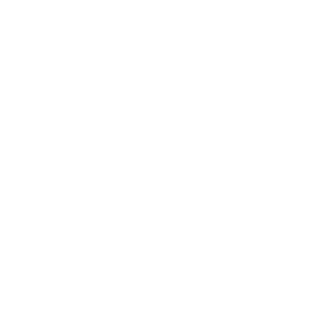 Ivanhoe Partners, LLC.