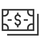 Ivanhoe Partners, LLC.