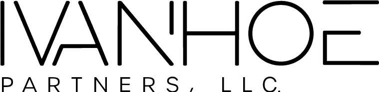 Ivanhoe Partners, LLC.