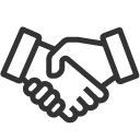 Ivanhoe Partners, LLC.
