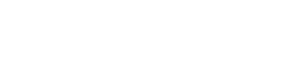Ivanhoe Partners, LLC.